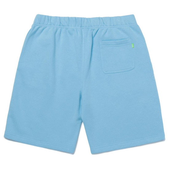 Huf Ανδρικό σορτς Infinity Jewel Fleece Short